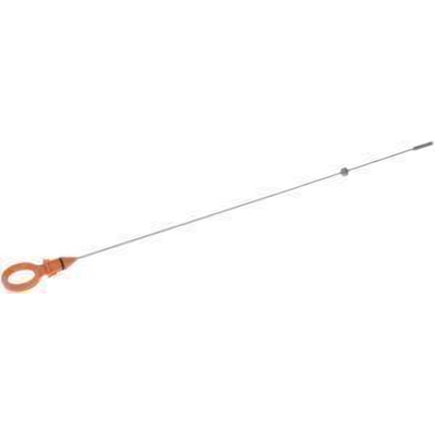 Oil Dipstick by DORMAN/HELP - 917-404 pa1