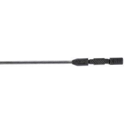 Oil Dipstick by DORMAN/HELP - 917-404 pa2