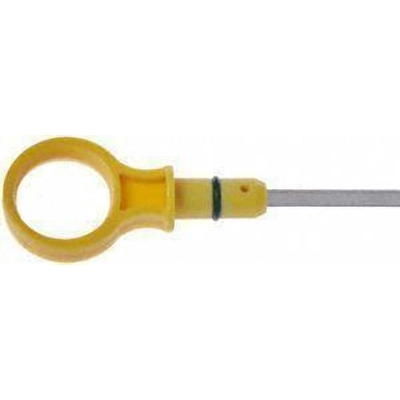 Oil Dipstick by DORMAN/HELP - 917-424 pa1