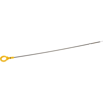 DORMAN/HELP - 921-120 - Oil Dipstick pa7