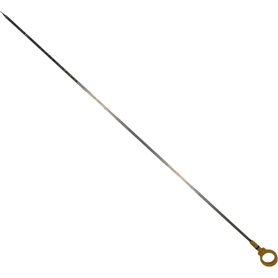 DORMAN/HELP - 921-188 - Engine Oil Dipstick pa1