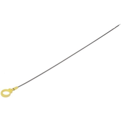 DORMAN (OE SOLUTIONS) - 917-313 - Oil Dipstick pa2