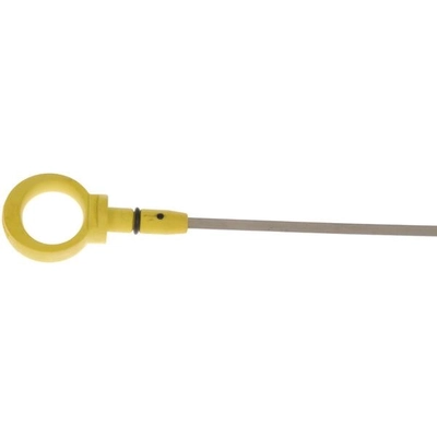 DORMAN (OE SOLUTIONS) - 917-320 - Oil Dipstick pa3