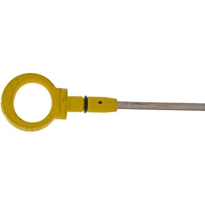 Oil Dipstick by DORMAN (OE SOLUTIONS) - 917-324 pa1