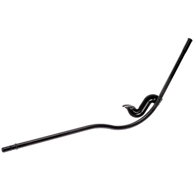 DORMAN - 917-339 - Engine Oil Dipstick Tube pa1