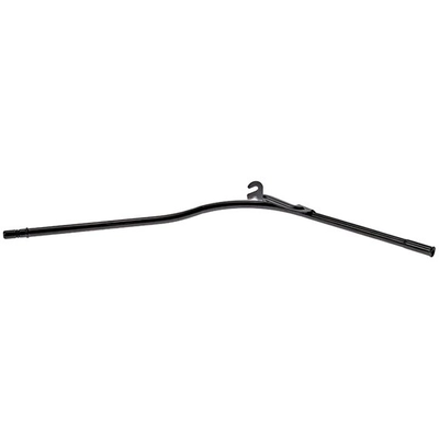 DORMAN - 917-339 - Engine Oil Dipstick Tube pa2