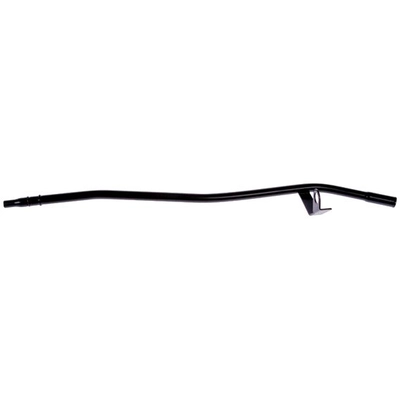 DORMAN - 917383 - Engine Oil Dipstick Tube pa1