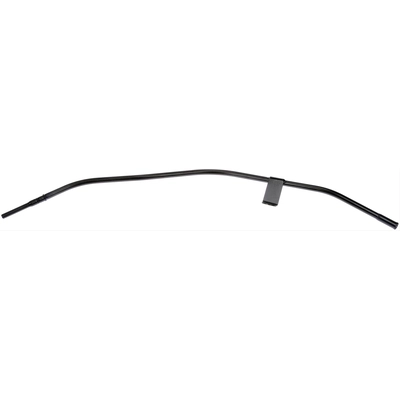 DORMAN - 917-433 - Engine Oil Dipstick Tube pa1