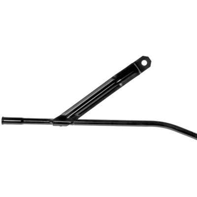 DORMAN - 917435 - Engine Oil Dipstick Tube pa2