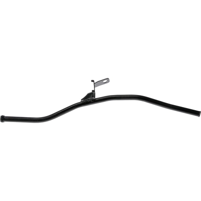 DORMAN - 917472 - Engine Tube de jauge d'huile pa2