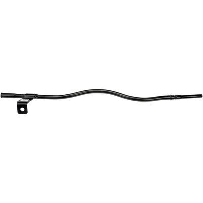 DORMAN - 921-037 - Engine Oil Dipstick Tube pa1