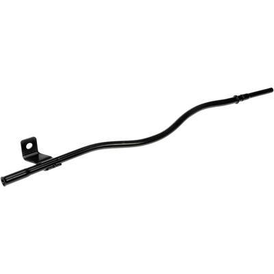 DORMAN - 921-037 - Engine Oil Dipstick Tube pa2