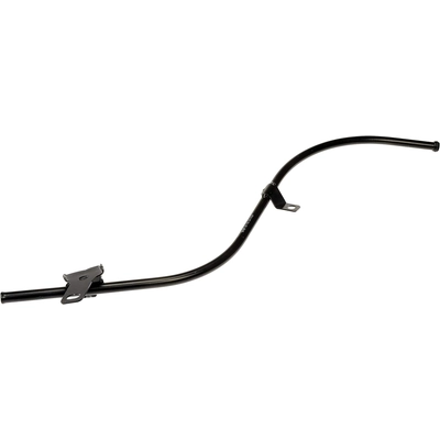 DORMAN - 921-146 - Engine Oil Dipstick Tube pa1