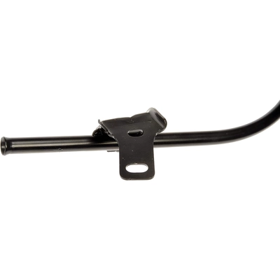 DORMAN - 921-146 - Engine Oil Dipstick Tube pa2