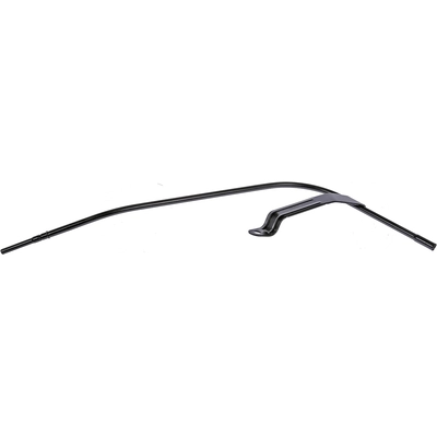 DORMAN/HELP - 917-303 - Oil Dipstick Tube pa5