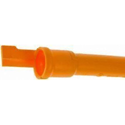 DORMAN/HELP - 917-305 - Oil Dipstick Tube pa1