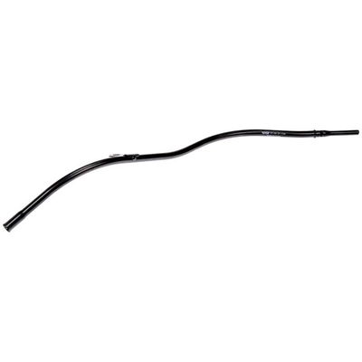 DORMAN/HELP - 917-426 - Oil Dipstick Tube pa4