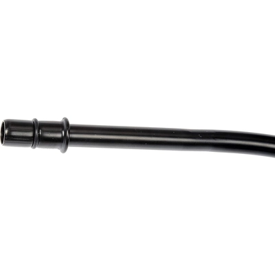 DORMAN/HELP - 921121 - Oil Dipstick Tube pa4