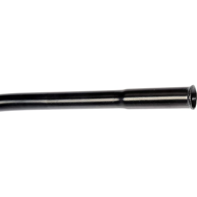 DORMAN/HELP - 921121 - Oil Dipstick Tube pa5