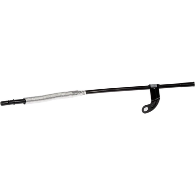 DORMAN/HELP - 921-125 - Engine Oil Dipstick Tube pa1