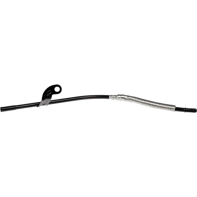 DORMAN/HELP - 921-125 - Engine Oil Dipstick Tube pa2