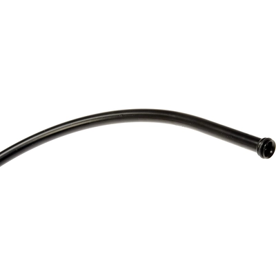 Oil Dipstick Tube by DORMAN/HELP - 921146 pa4