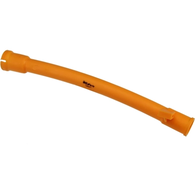 URO - 06A103663C - Oil Dipstick Tube pa5