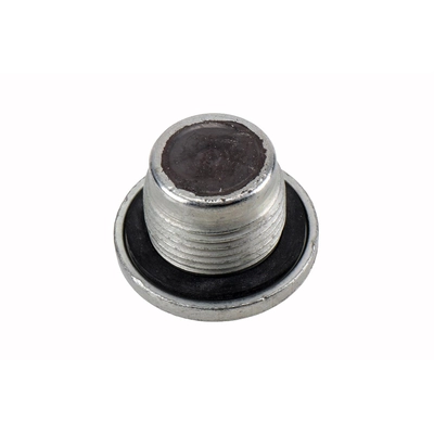 ACDELCO - 55573646 - Differential Drain Plug pa2