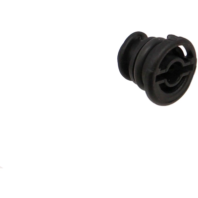 Oil Drain Plug by CRP/REIN - HWP0043 pa3