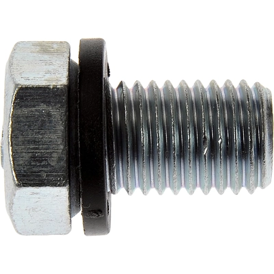 DORMAN - 090-088 - Engine Oil Drain Plug pa3