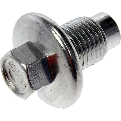 DORMAN - 090-115 - Engine Oil Drain Plug pa1