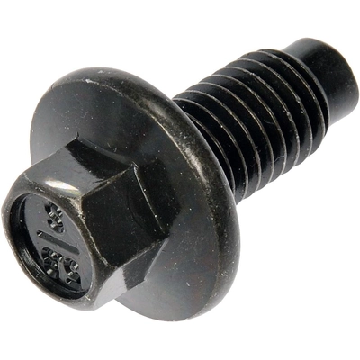 DORMAN - 090-156.1 - Engine Oil Drain Plug pa1