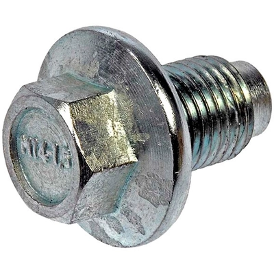 DORMAN - 090-161.1 - Engine Oil Drain Plug pa1