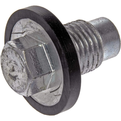 DORMAN - 090-172CD - Engine Oil Drain Plug pa1