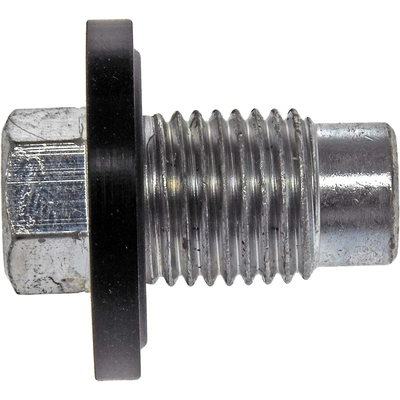 DORMAN - 090-172CD - Engine Oil Drain Plug pa2