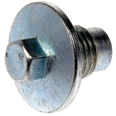 DORMAN - 090-211 - Engine Oil Drain Plug pa1