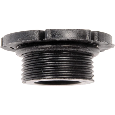 DORMAN - 090-214 - Engine Oil Drain Plug pa2