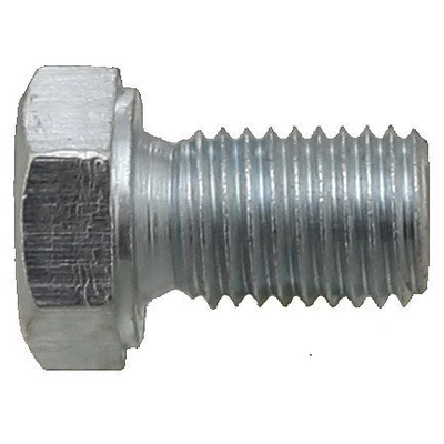 ELRING - DAS ORIGINAL - 587.270 -  Engine Oil Drain Plug pa1