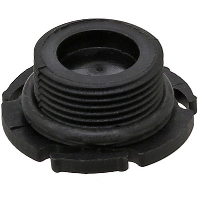 ELRING - DAS ORIGINAL - 642.110 - Oil Drain Plug pa1