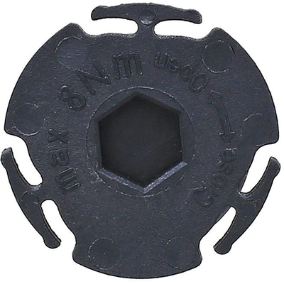 ELRING - DAS ORIGINAL - 642.110 - Oil Drain Plug pa2