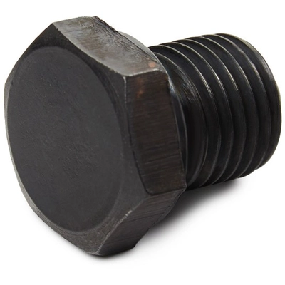 ELRING - DAS ORIGINAL - 878.070 - Oil Drain Plug pa1