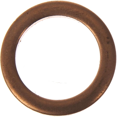 DORMAN - 095-010.1 - Engine Oil Drain Plug Gasket pa2