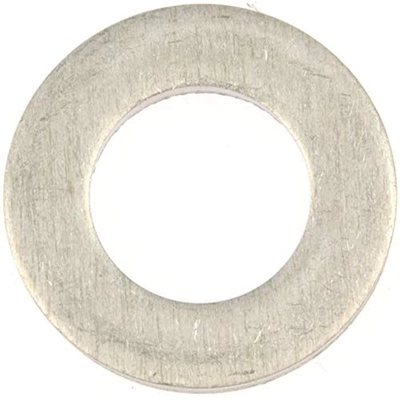 DORMAN - 095-015.1 - Engine Oil Drain Plug Gasket pa1