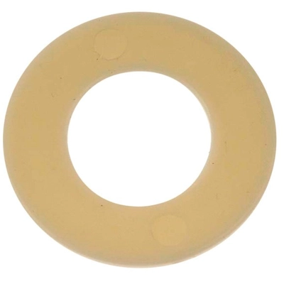 DORMAN - 097-022 - Engine Oil Drain Plug Gasket pa1