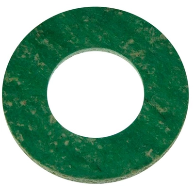 DORMAN - 097-127 - Engine Oil Drain Plug Gasket pa1