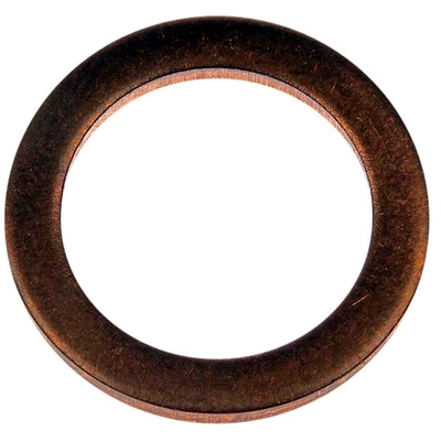 DORMAN - 097-135 - Engine Oil Drain Plug Gasket pa1