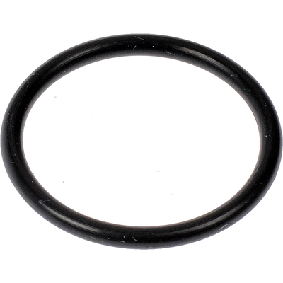 DORMAN - 097-148CD - Engine Oil Drain Plug Gasket pa1