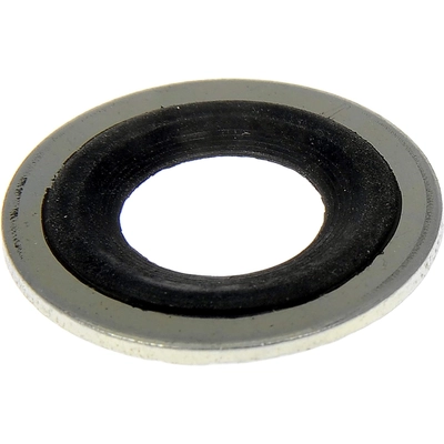 DORMAN - 097-828CD - Engine Joint de bouchon de vidange d'huile pa1