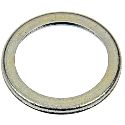 DORMAN - 65427 - Engine Oil Drain Plug Gasket pa1