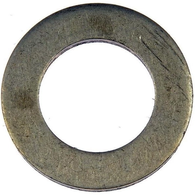 DORMAN/AUTOGRADE - 095-015 - Oil Drain Plug Gasket pa2